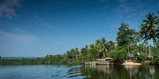 Cardamom Mountains-0