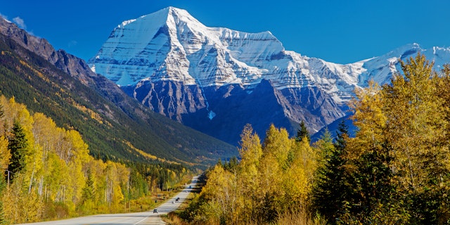 Valemount-4