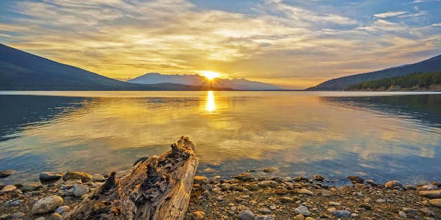 Valemount-2