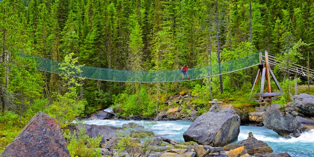 Valemount-7