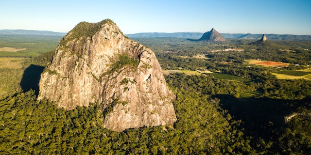 Glass House Mountains-0