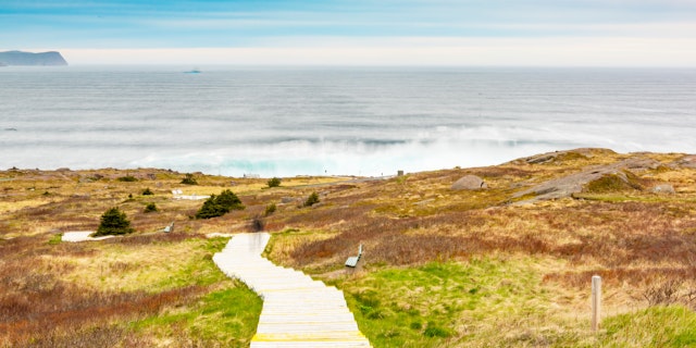St. John's-2