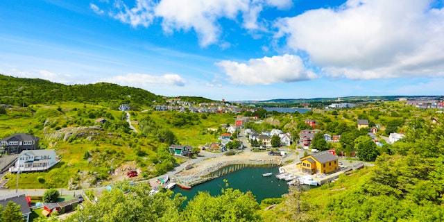 St. John's-3