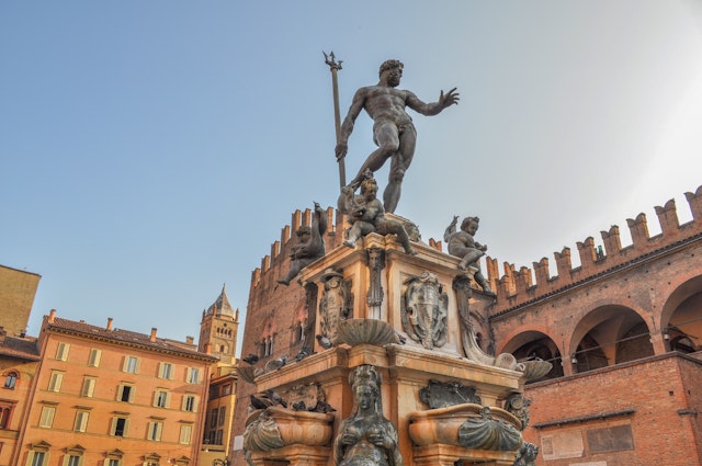 Bologna-2