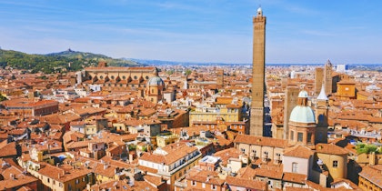 Italien Rundreise 10 Tage: Mit dem Zug von Mailand bis Rom - Image 3