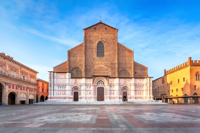 Bologna-1