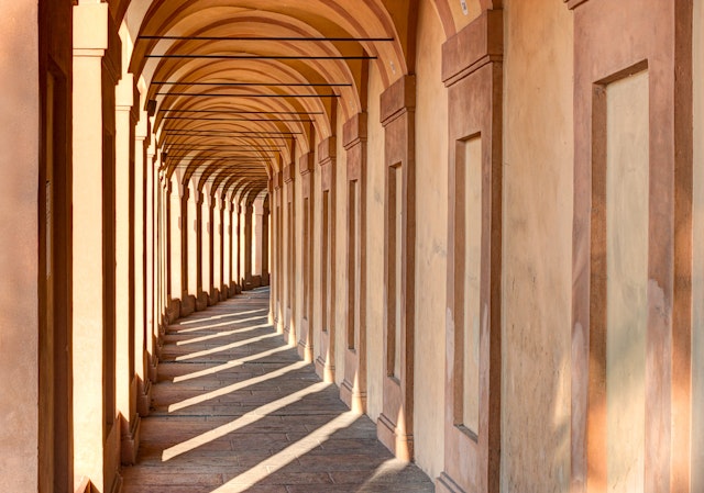 Bologna-3