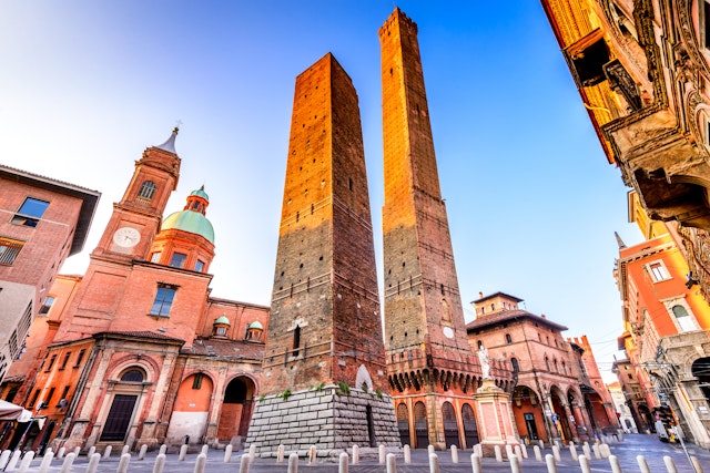 Bologna-0