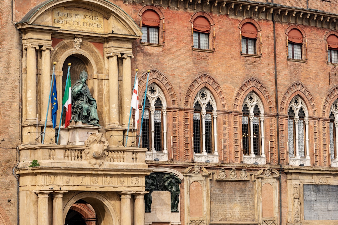 Italienischer Kurztrip: Zugreise, die Ihre Sinne verzaubert