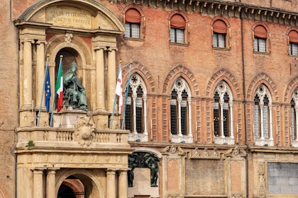 Italien Roadtrip 10 Tage: Seen, Kunst & Cinque Terre - Image 4