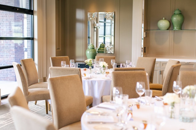 Yering Gorge Cottages