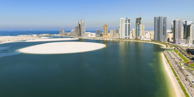 Sharjah-5