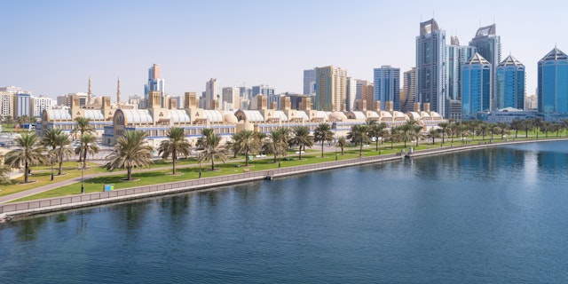 Sharjah-3
