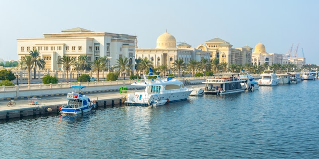 Sharjah-6