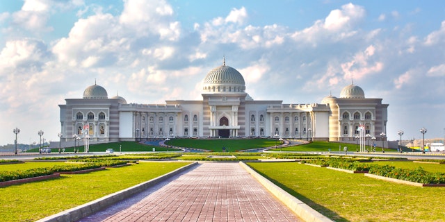 Sharjah-4