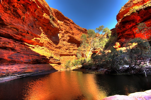 Watarrka National Park-3