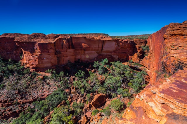Watarrka National Park-0