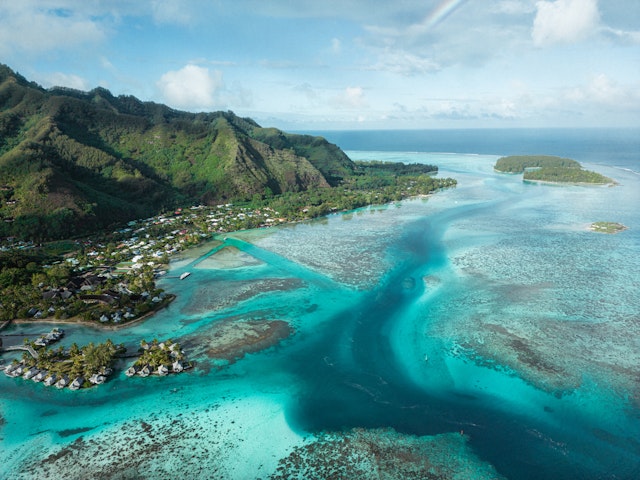 Moorea-2