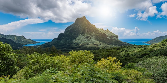 Moorea-0