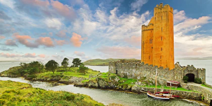 2 semaines en Irlande - Image 3