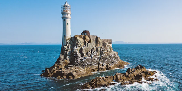County Cork-5