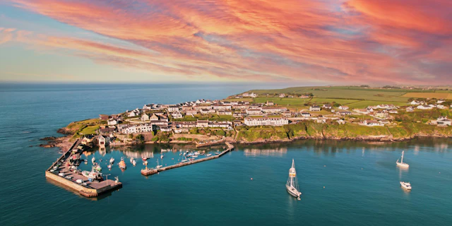 County Cork-3