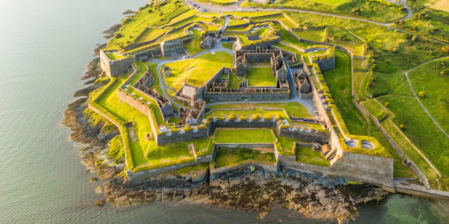 County Cork-2
