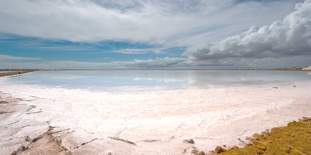 Port Hedland-4