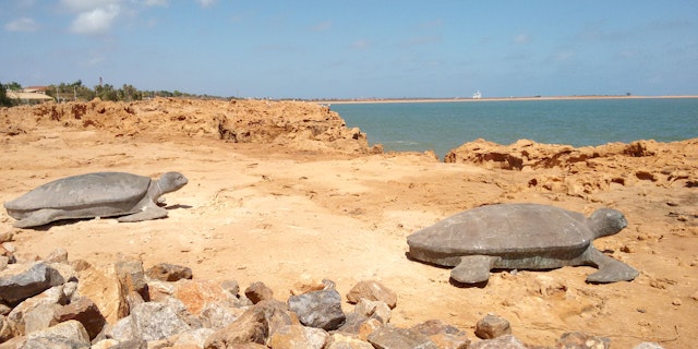 Port Hedland-2