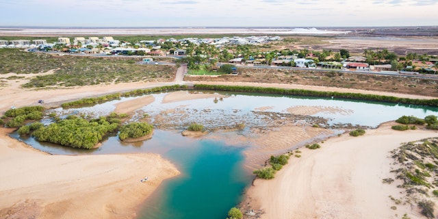 Port Hedland-0