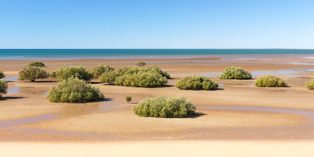 Port Hedland-3