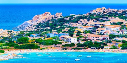 Road trip en Sardaigne sur 15 jours - Image 3