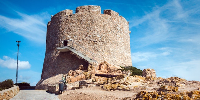 Santa Teresa Gallura-3