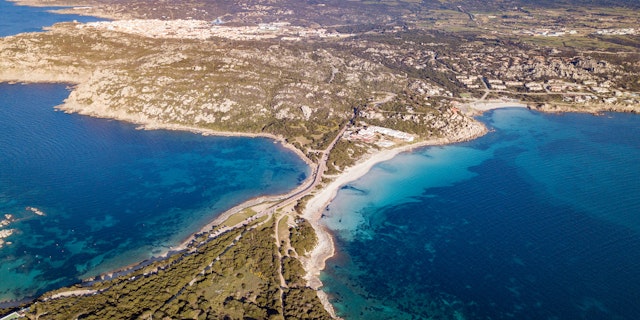 Santa Teresa Gallura-0
