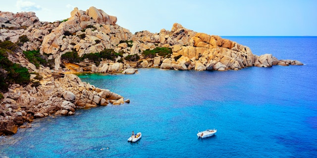 Santa Teresa Gallura-2