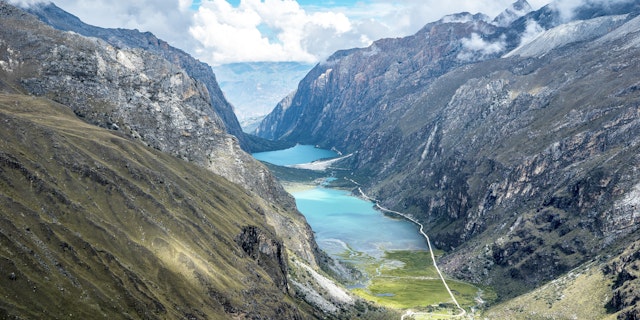 Cordillera Blanca-4