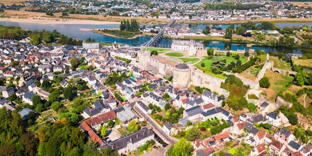 Amboise-0