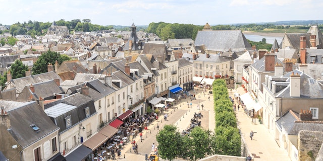 Amboise-1