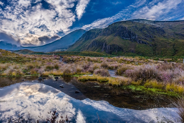 Tongariro National Park-2