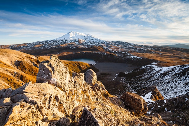 Tongariro National Park-0
