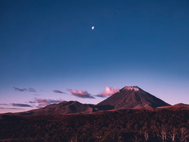 Tongariro National Park-3