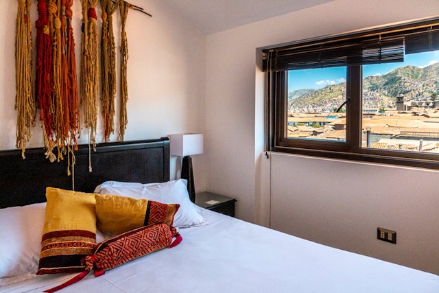 Artinka Boutique Hotel