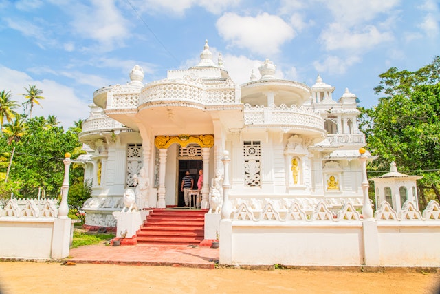 Balapitiya-1