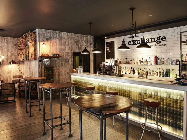 Novotel Manchester Centre Hotel