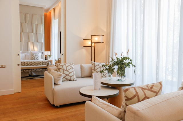 Hospes Palau de la Mar