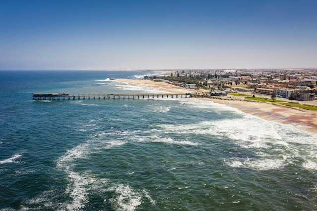 Swakopmund-1