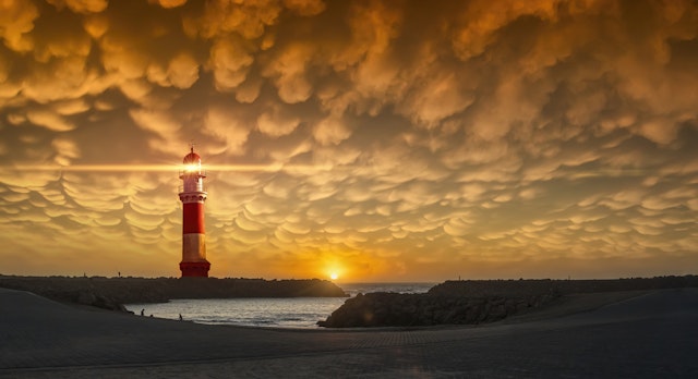 Swakopmund-0