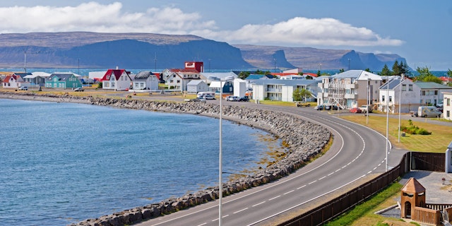 Patreksfjörður-3