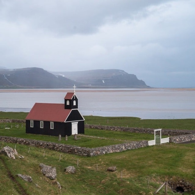 Patreksfjörður-15