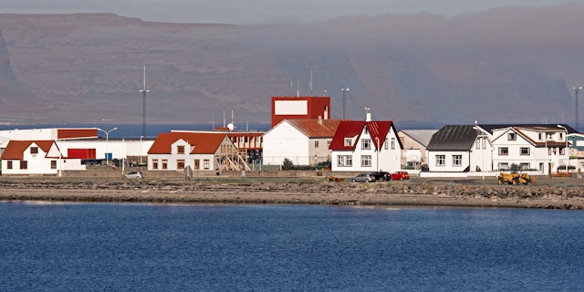 Patreksfjörður-14